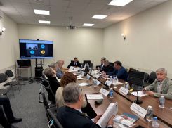 IMG 20251218 114542 870