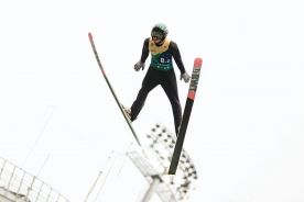 IMG 20251218 114542 951