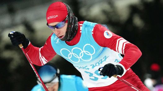 IMG 20251218 114543 552