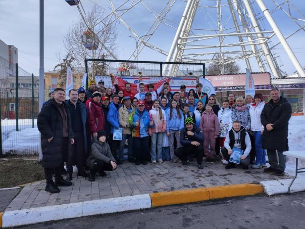 IMG 20260316 085751 044