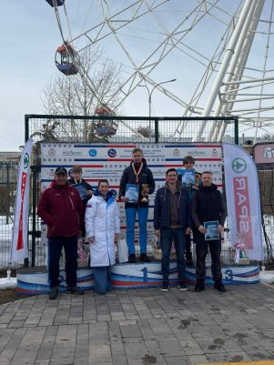 IMG 20260316 085803 448