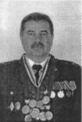 mayorov