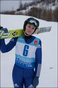 zotova