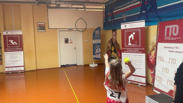 0hwqqB 58TtQMPVJrTJwH4VuNCD4glTgoNmHkLvydf HBMIfmGTnaEqQZmjkmZoTft9YCZN5LVGfWhOBQ6WiNY9K крупныи размер