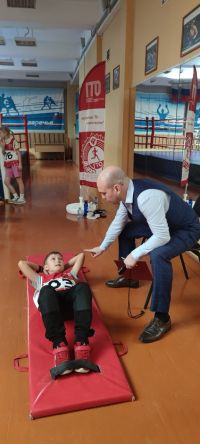 1764677913727 крупныи размер