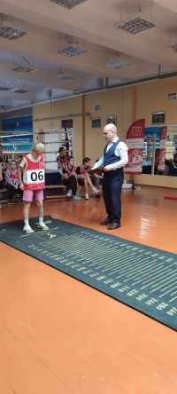 1764677913734 крупныи размер