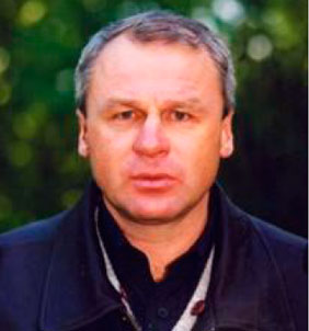 terichev